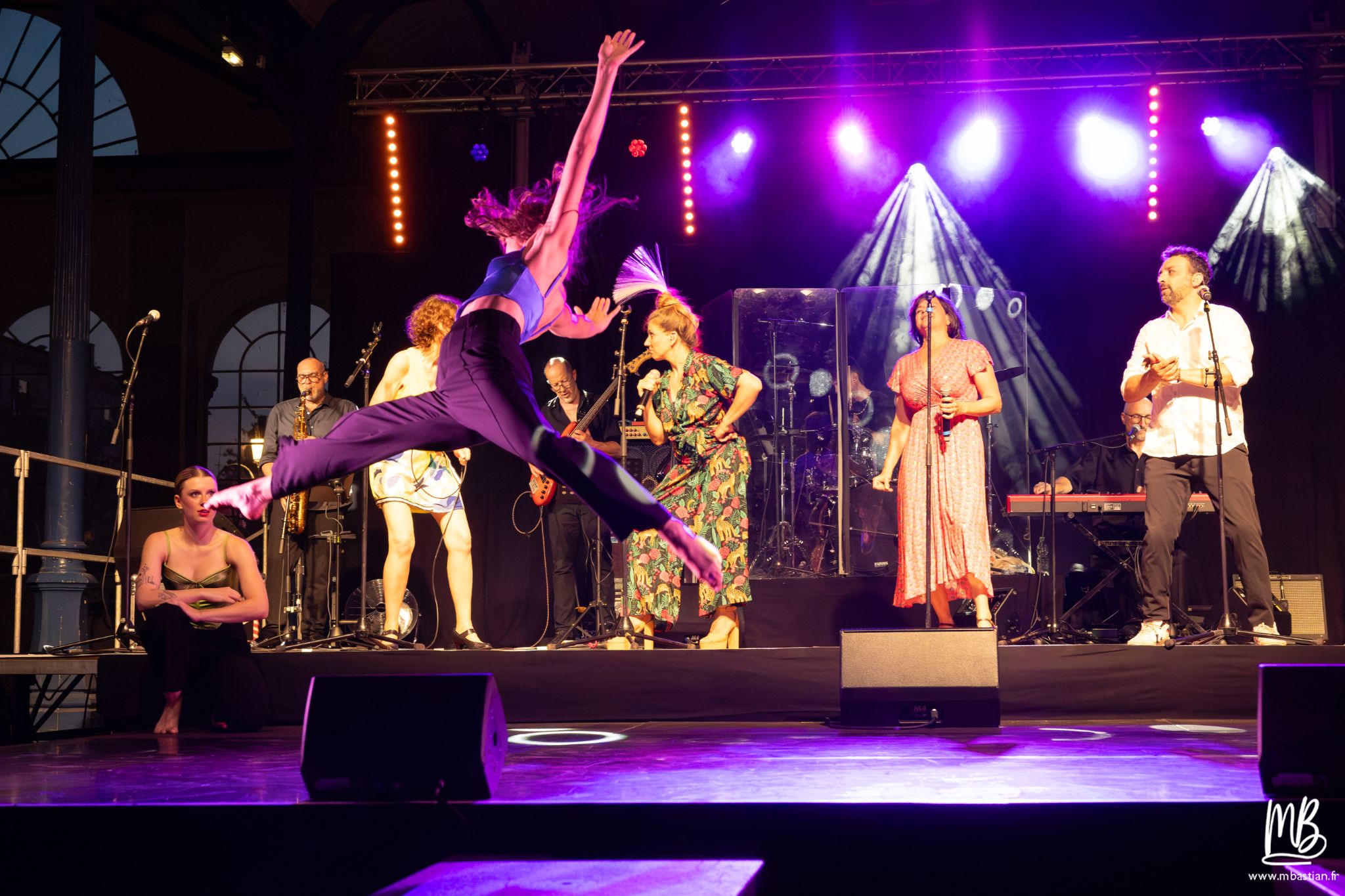 20250714 TOURNEE D'ETE DE LA CHOUCROUTERIE MB 122